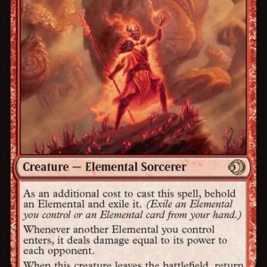 Lorwyn Eclipsed - 130 - Champion of the Path - Rare - R - Non-foil (Front)