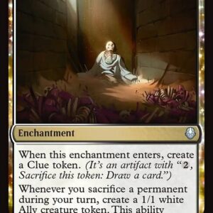 Avatar: The Last Airbender - 245 - Tolls of War - Uncommon - WB - Non-foil (Front)