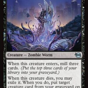 Teenage Mutant Ninja Turtles - 70 - Paramecia Coloniex - Uncommon - B - Non-foil (Front)